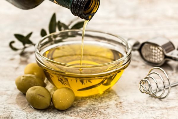 extra-virgin-olive-oil-yonca-food